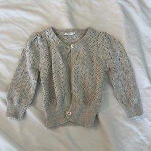 Jamie Kay Cardigan